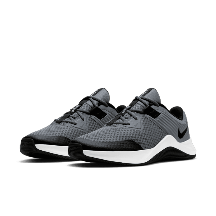 Nike MC Trainer Grey Angle 2