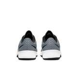 Nike MC Trainer Grey Angle 3
