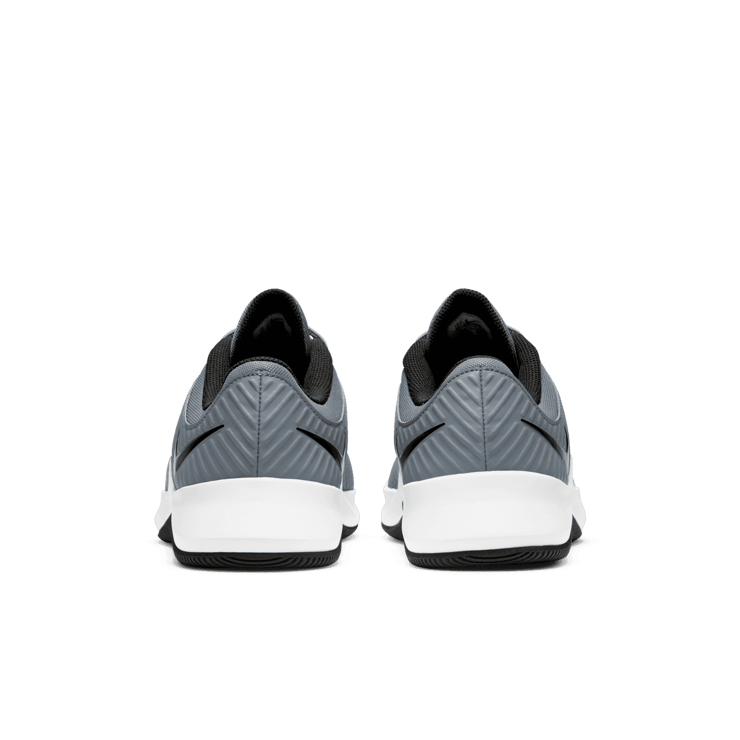 Nike MC Trainer Grey Angle 3