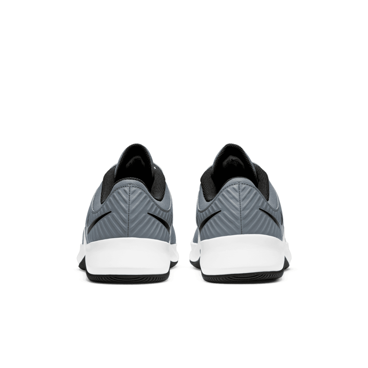 Nike MC Trainer Grey Angle 3