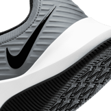 Nike MC Trainer Grey Angle 5