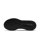 Nike Run Swift 2 Road Running Shoes Angle 0