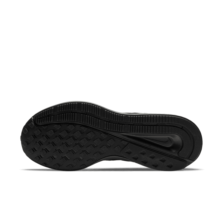 Nike Run Swift 2 Road Running Shoes Angle 0