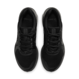 Nike Run Swift 2 Road Running Shoes Angle 1