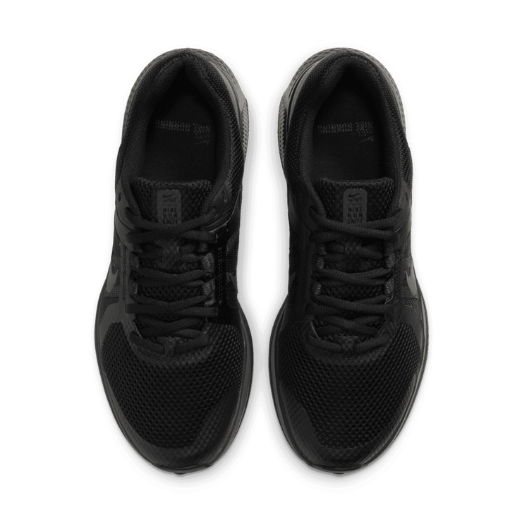 Nike Run Swift 2 Road Running Shoes Angle 1