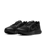 Nike Run Swift 2 Road Running Shoes Angle 2