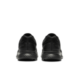 Nike Run Swift 2 Road Running Shoes Angle 3