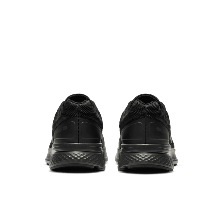 Nike Run Swift 2 Road Running Shoes Angle 3