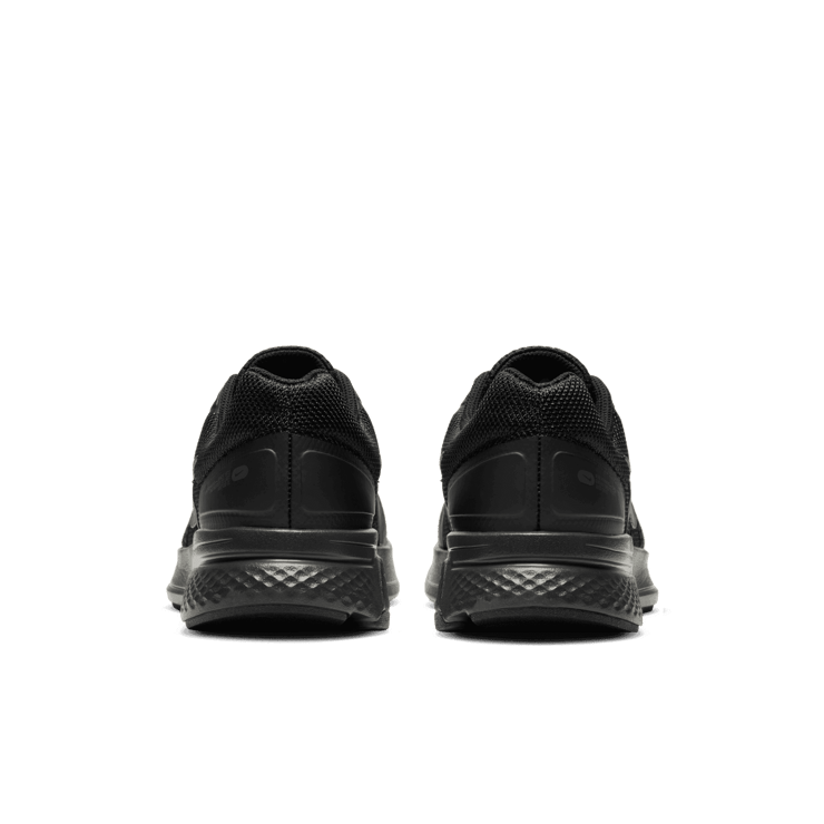 Nike Run Swift 2 Road Running Shoes Angle 3