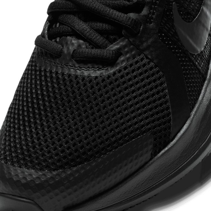 Nike Run Swift 2 Road Running Shoes Angle 4