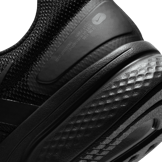 Nike Run Swift 2 Road Running Shoes Angle 5