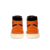 Air Jordan 1 Retro High Shattered Backboard 3.0 Angle 3