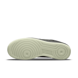 Nike Air Force 1 Low Computer Chip Space Jam Angle 0