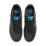 Nike Air Force 1 Low Computer Chip Space Jam Angle 1