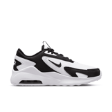 Nike Air Max Bolt Shoes Angle 0