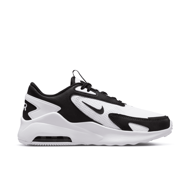 Nike Air Max Bolt Shoes Angle 0
