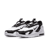 Nike Air Max Bolt Shoes Angle 1