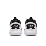 Nike Air Max Bolt Shoes Angle 2
