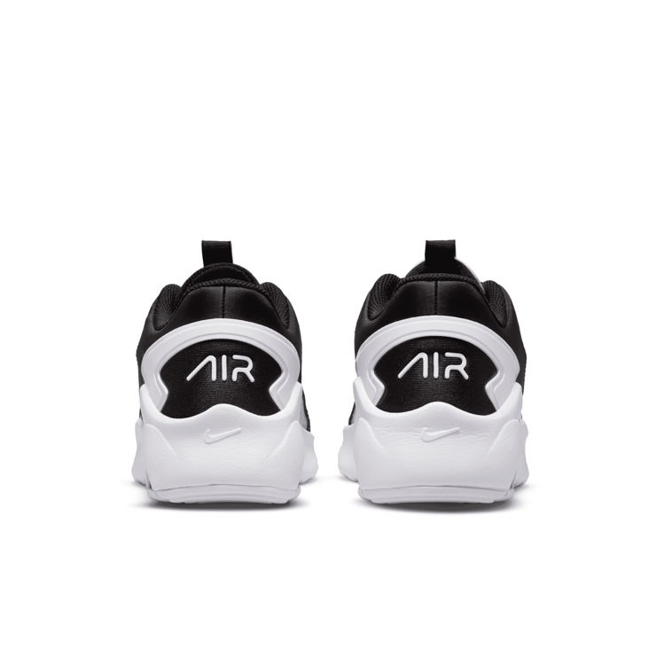 Nike Air Max Bolt Shoes Angle 2