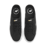 Nike Court Legacy Mules Angle 1