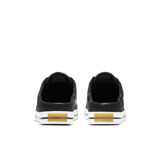 Nike Court Legacy Mules Angle 3