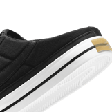 Nike Court Legacy Mules Angle 5