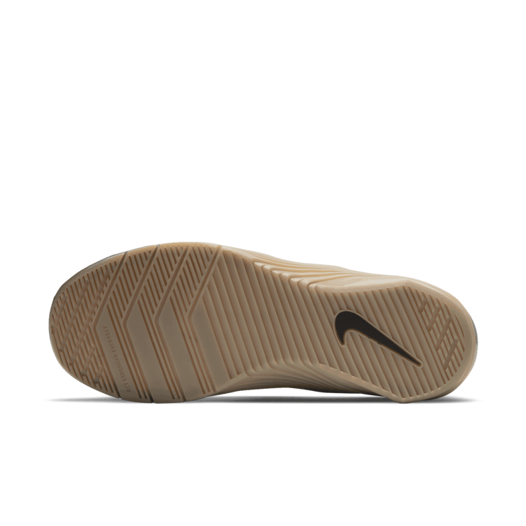 Nike Metcon 6 Black Angle 0