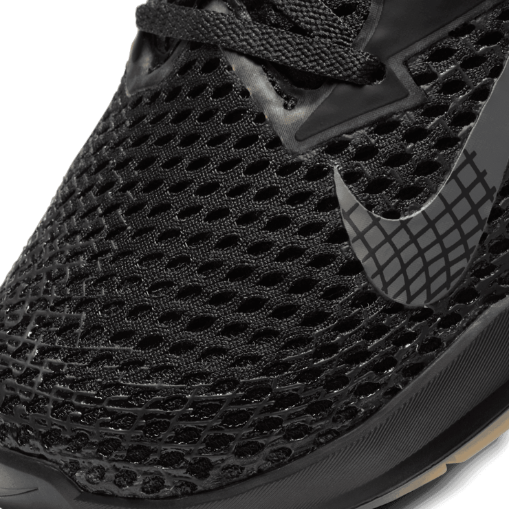 Nike Metcon 6 Black Angle 4