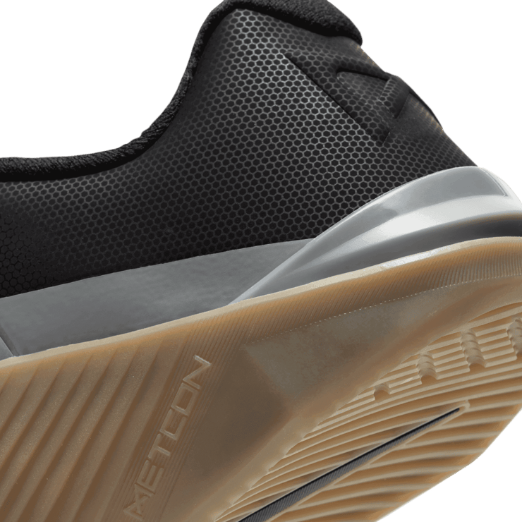 Nike Metcon 6 Black Angle 5