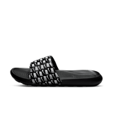 Nike Victori One Printed Slides Angle 0