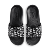 Nike Victori One Printed Slides Angle 2