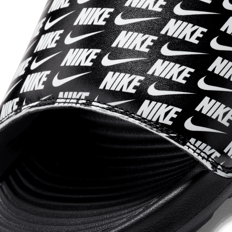 Nike Victori One Printed Slides Angle 3