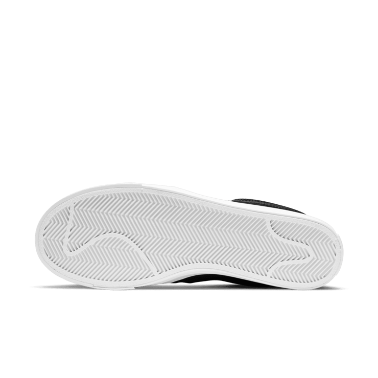 Nike Court Legacy Slip-On Angle 0