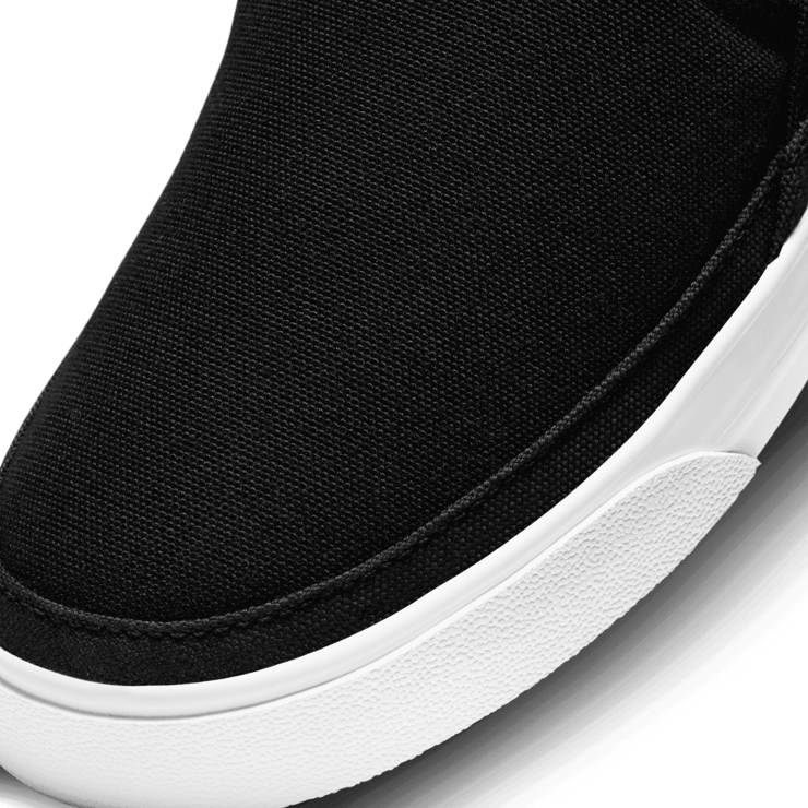 Nike Court Legacy Slip-On Angle 4