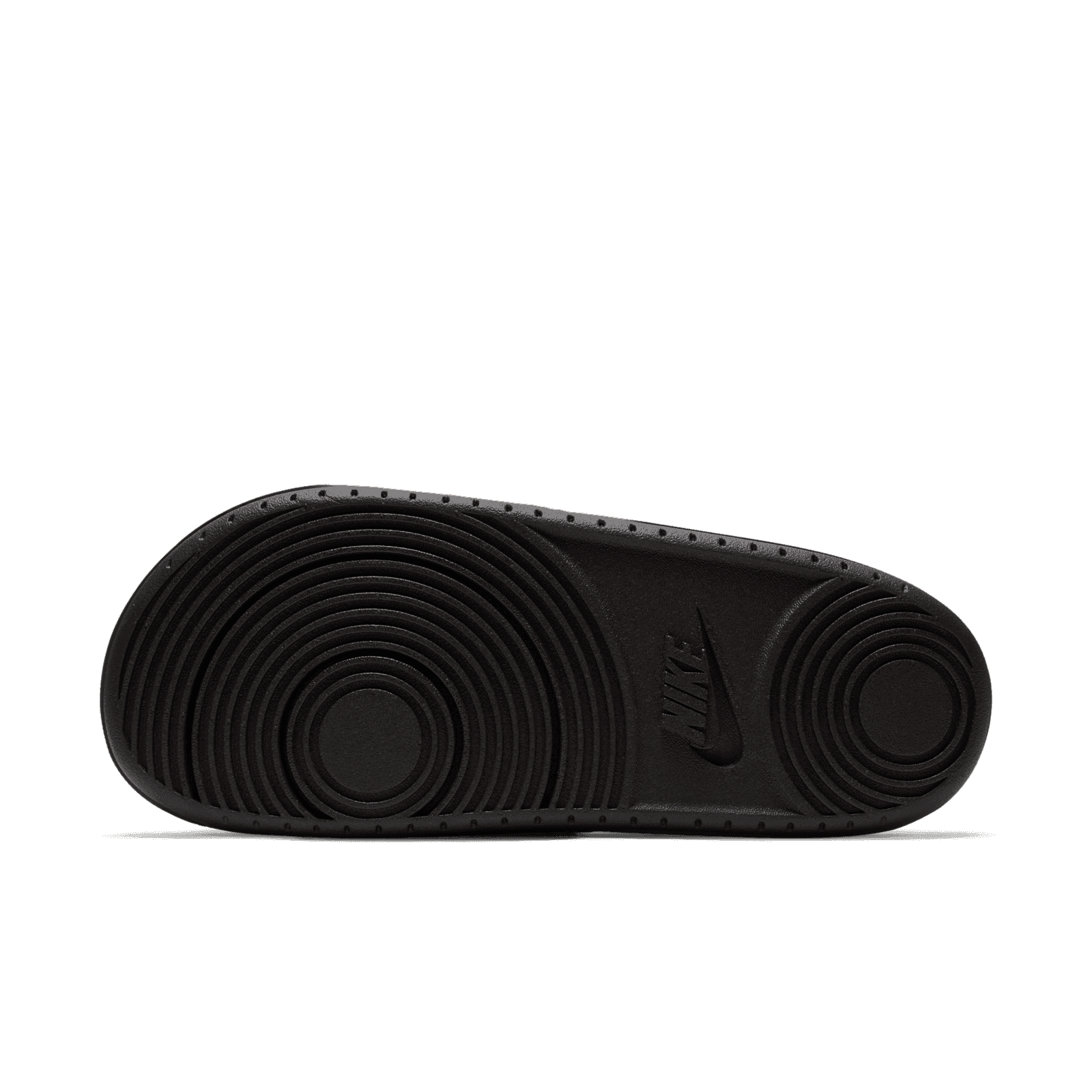 Nike Offcourt (UNC) Slides Angle 0