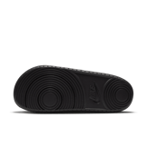 Nike Offcourt (Texas) Slides Angle 0