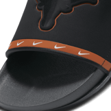 Nike Offcourt (Texas) Slides Angle 2