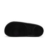 Nike Offcourt (NFL Kansas City Chiefs) Slides Angle 0