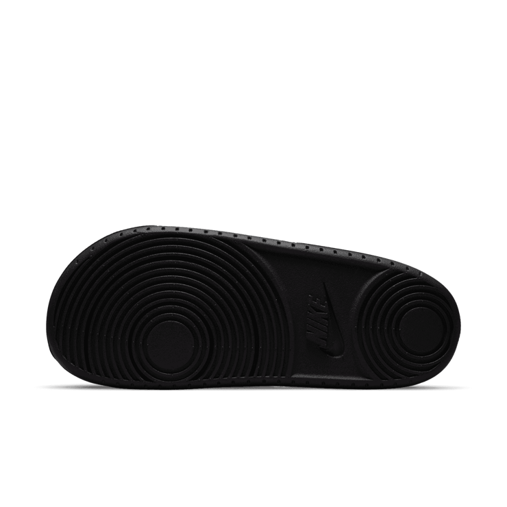 Nike Offcourt (NFL Kansas City Chiefs) Slides Angle 0