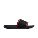 Nike Offcourt (NFL Arizona Cardinals) Slides Angle 0