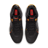 Nike LeBron 8 Space Jam Angle 1