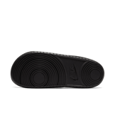 Nike Offcourt (LSU) Slides Angle 0