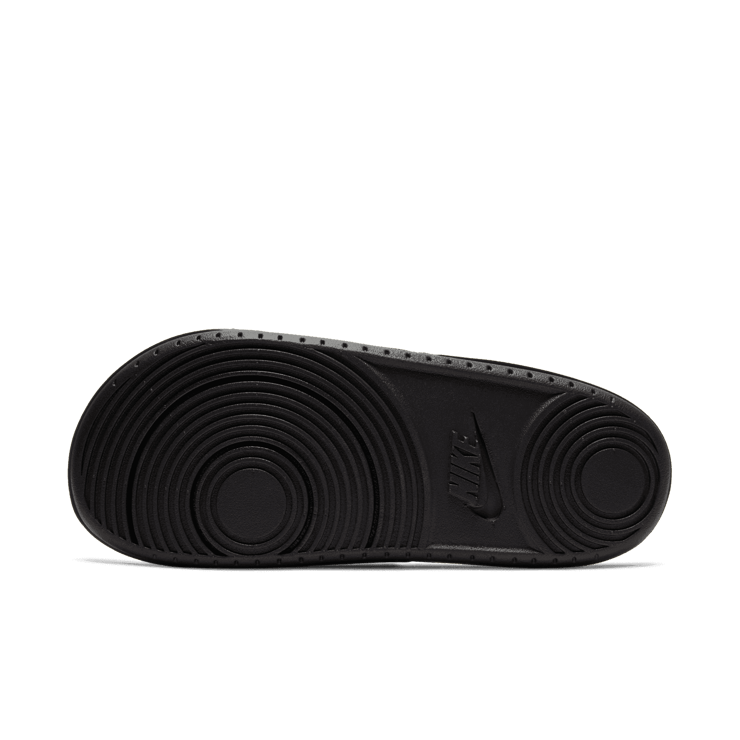 Nike Offcourt (LSU) Slides Angle 0