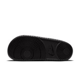 Nike Offcourt (Georgia) Slides Angle 0