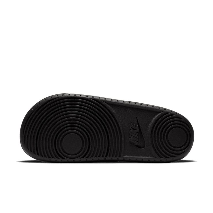 Nike Offcourt (Georgia) Slides Angle 0