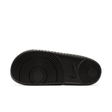 Nike Offcourt (Oregon State) Slides Angle 0