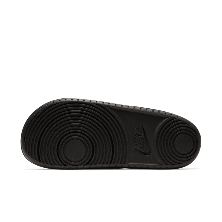 Nike Offcourt (Oregon State) Slides Angle 0