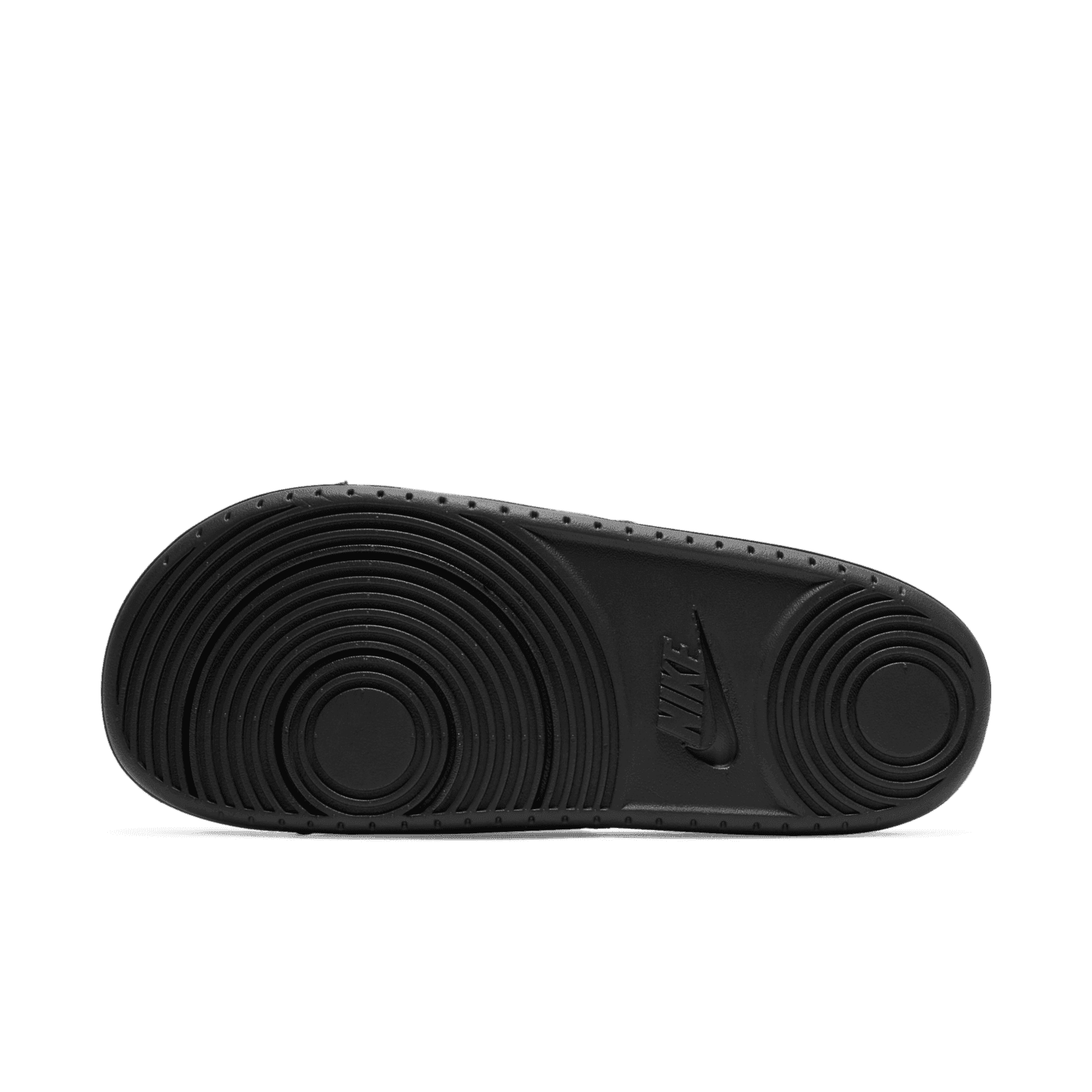 Nike Offcourt (Michigan) Slides Angle 0