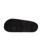 Nike Offcourt (Oklahoma) Slides Angle 0