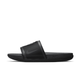 Nike Offcourt (NFL Tampa Bay Buccaneers) Slides Angle 0
